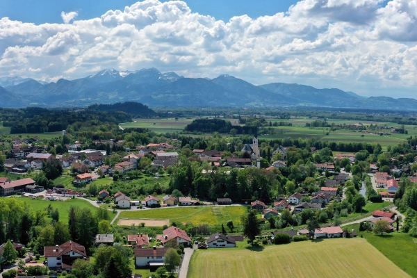 Hotel Zur Post Gasthof (Rohrdorf)